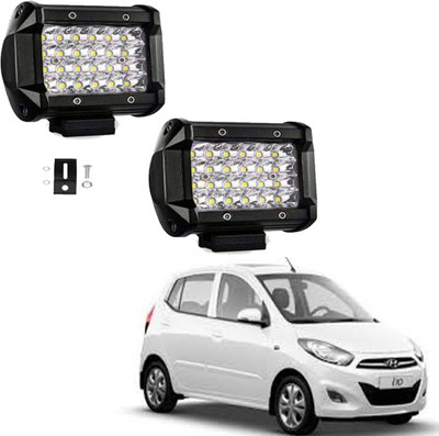 RWT LED Fog Lamp Unit for Hyundai i10