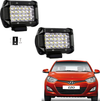 RWT LED Fog Lamp Unit for Hyundai i20