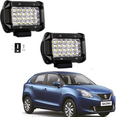 RWT LED Fog Lamp Unit for Honda Amaze