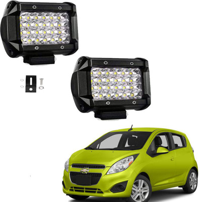 BRPEARl LED Fog Lamp Unit for Chevrolet Spark
