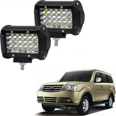 RWT LED Fog Lamp Unit for Tata Grand Dicor