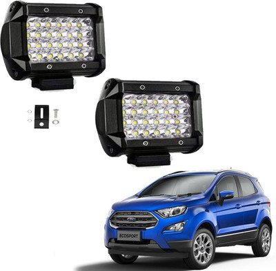 RWT LED Fog Lamp Unit for Ford Ecosport