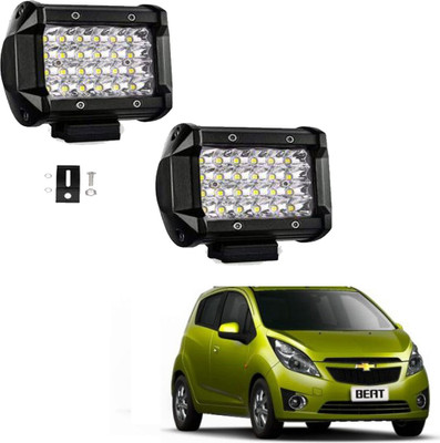 RWT LED Fog Lamp Unit for Chevrolet Beat