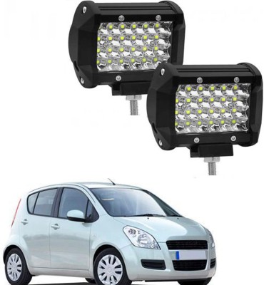 RWT LED Fog Lamp Unit for Maruti Suzuki Ritz