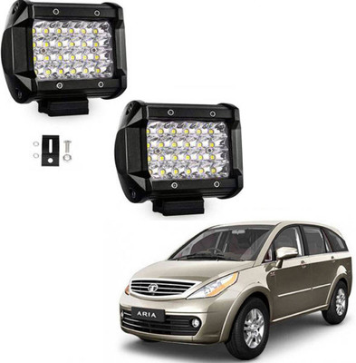 RWT LED Fog Lamp Unit for Tata Aria