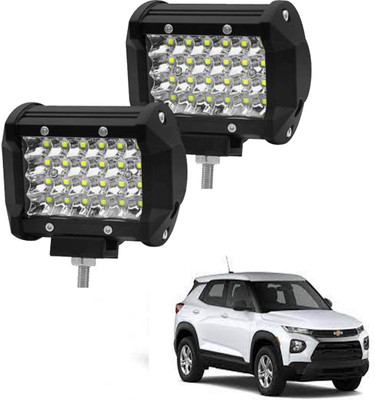 RWT LED Fog Lamp Unit for Chevrolet Trailblazer