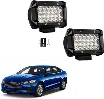 RWT LED Fog Lamp Unit for Ford Fusion