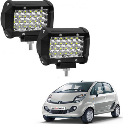 RWT LED Fog Lamp Unit for Tata Nano