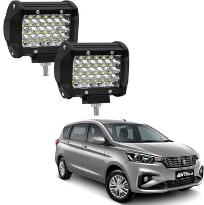 RWT LED Fog Lamp Unit for Maruti Suzuki Ertiga