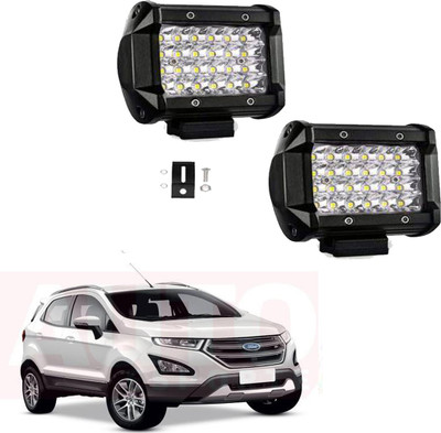 RWT LED Fog Lamp Unit for Ford Ecosport