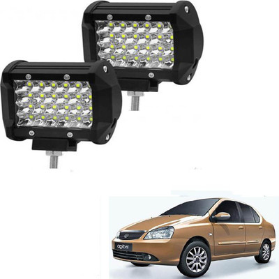 RWT LED Fog Lamp Unit for Tata Indigo