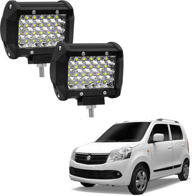 RWT LED Fog Lamp Unit for Maruti Suzuki WagonR