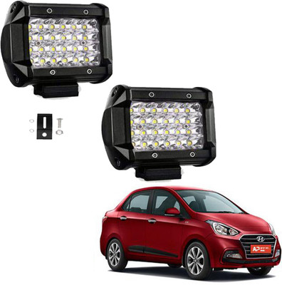 RWT LED Fog Lamp Unit for Hyundai Xcent
