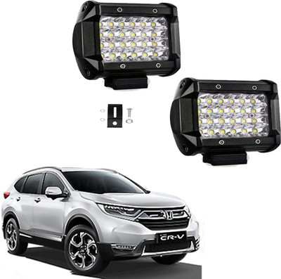 RWT LED Fog Lamp Unit for Honda CR-V