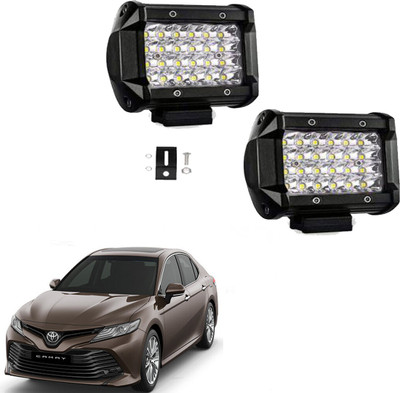 RWT LED Fog Lamp Unit for Toyota Camry