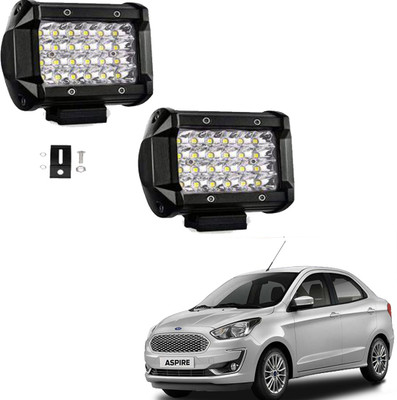 RWT LED Fog Lamp Unit for Ford Figo Aspire
