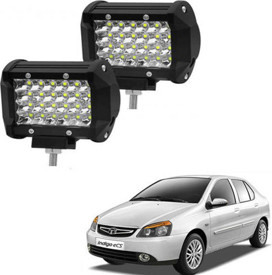 RWT LED Fog Lamp Unit for Tata Indigo CS