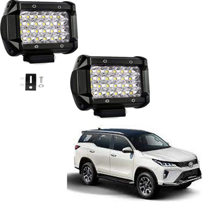 RWT LED Fog Lamp Unit for Toyota Fortuner