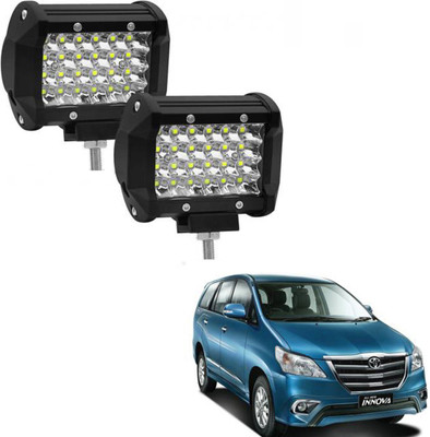 RWT LED Fog Lamp Unit for Toyota Innova
