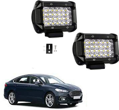 RWT LED Fog Lamp Unit for Ford Mondeo