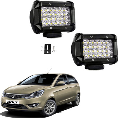 RWT LED Fog Lamp Unit for Tata Bolt