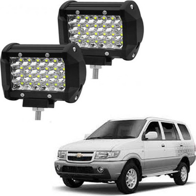 RWT LED Fog Lamp Unit for Chevrolet Tavera