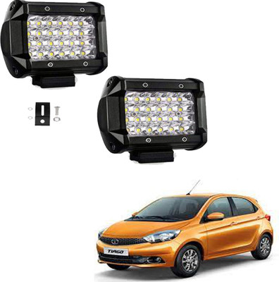 RWT LED Fog Lamp Unit for Tata Tiago