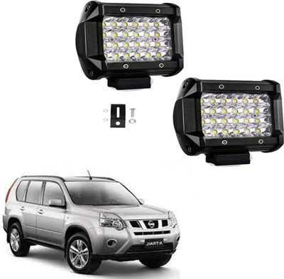 RWT LED Fog Lamp Unit for Nissan X-Trail