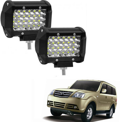 RWT LED Fog Lamp Unit for Tata Sumo Grande