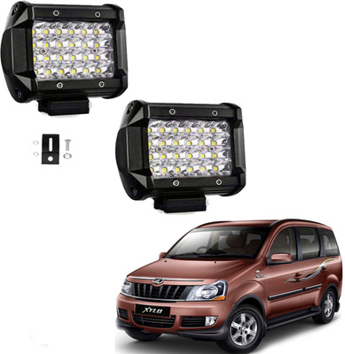 RWT LED Fog Lamp Unit for Mahindra Xylo