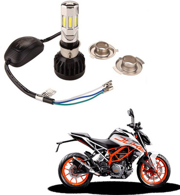 BRPEARl LED Fog Light for KTM Duke 390