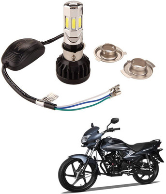 RWT LED Fog Light for Honda Dream Neo