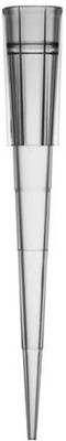HOMEOTRADE Measuring Laboratory Pipette(1000 microliter)