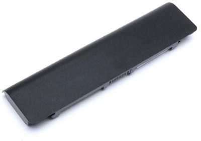 SellZone Compatible Battery For S845 S845D S850 S850D PA5109U-1BRS 6 Cell Laptop Battery