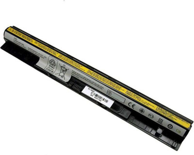 SellZone Lenovo IdeaPad S410p S510p Z710 6 Cell Laptop Battery