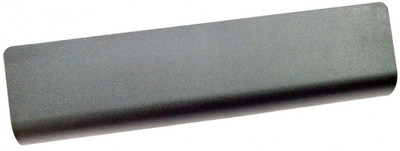SellZone Compatible Battery For C55 C70 C70A C70D PA5109U-1BRS 6 Cell Laptop Battery
