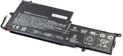 SellZone Spectre X360 13-4000 13T-4000 PK03XL HSTNN-DB6S 789116-005 6 Cell Laptop Battery