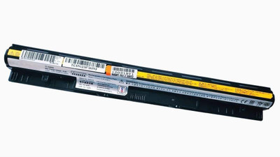 SellZone Lenovo 121500171 121500172 121500173 121500174 6 Cell Laptop Battery