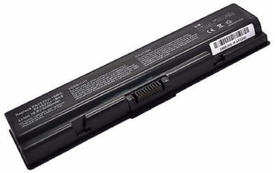 SellZone Compatible Battery For A500 A505 A505D PA3534U-1BRS 6 Cell Laptop Battery