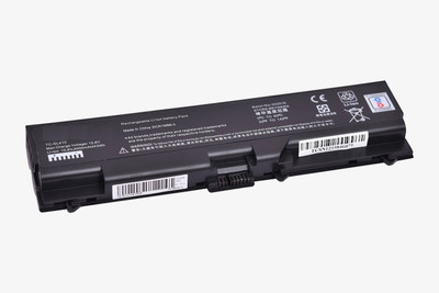 SellZone ThinkPad SL410 SL410K SL510 6 Cell Laptop Battery