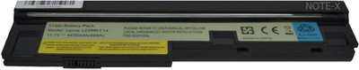 SellZone Lenovo 121001139 121001141 57Y6446 57Y6517 57Y6519 6 Cell Laptop Battery