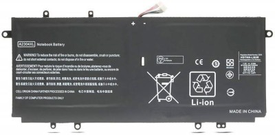 SellZone HSTNN-LB5R 6 Cell Laptop Battery