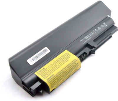 SellZone ThinkPad 33+ 42T5229 42T4677 42T4653 6 Cell Laptop Battery