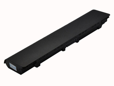SellZone Compatible Battery For C50A C50-A C50D-A PA5109U-1BRS 6 Cell Laptop Battery
