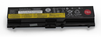 SellZone Lenovo ThinkPad T420 T420I T430 6 Cell Laptop Battery