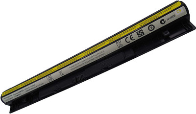 SellZone Lenovo IdeaPad G400s G405s G410s 6 Cell Laptop Battery