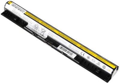 SellZone Lenovo Erazer Z50 Z50-70 Z70 Z70-70 Z70-80  6 Cell Laptop Battery