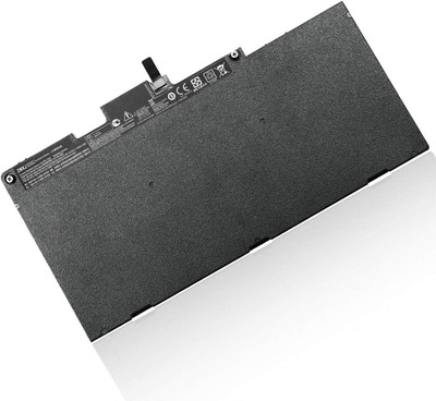SellZone EliteBook ZBook 800231-1C1 800513-001 800231-141 4 Cell Laptop Battery