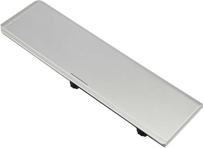 SellZone Compatible Battery For Pro A1286 2008 A1281 MB772 661-4833 6 Cell Laptop Battery