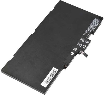 SellZone MT42 MT43 Mobile Thin Client CS03XL 4 Cell Laptop Battery